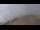 Webcam in Kemer, 17.2 mi away