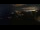 Webcam in Kemer, 85.2 km
