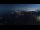 Webcam in Kemer, 58.2 mi away