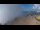 Webcam in Kemer, 32.7 mi away
