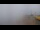 Webcam in Kemer, 139 km