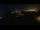 Webcam in Kemer, 139 km