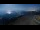 Webcam in Kemer, 33.6 mi away