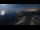 Webcam in Kemer, 33.6 mi away