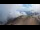 Webcam in Kemer, 87.2 km