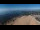 Webcam in Kemer, 69 km