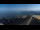 Webcam in Kemer, 30.8 mi away