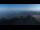 Webcam in Kemer, 32.9 mi away