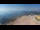 Webcam in Kemer, 32.7 mi away