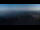 Webcam in Kémer, 13.2 km