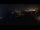Webcam in Kemer, 139 km
