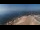Webcam in Kemer, 33.6 mi away