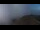 Webcam in Kemer, 53.6 mi away