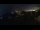 Webcam in Kemer, 33.6 mi away