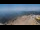 Webcam in Kemer, 26.6 mi away