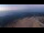Webcam in Kemer, 32.7 mi away