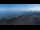 Webcam in Kemer, 32.9 mi away