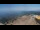Webcam in Kemer, 26.6 mi away