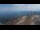 Webcam in Kemer, 102.3 mi away