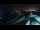 Webcam in Kemer, 102.3 mi away