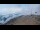Webcam in Kemer, 141.2 km