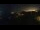 Webcam in Kemer, 139 km