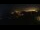 Webcam in Kemer, 139 km entfernt