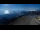 Webcam in Kemer, 265.2 km