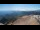 Webcam in Kemer, 30.8 mi away
