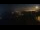 Webcam in Kemer, 102.3 mi away