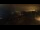 Webcam in Kemer, 33.6 mi away
