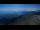 Webcam in Kemer, 53.6 mi away