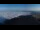 Webcam in Kemer, 53.7 mi away