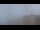 Webcam in Kemer, 30.8 mi away
