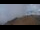 Webcam in Kemer, 79.7 km
