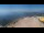 Webcam in Kemer, 33.6 mi away