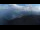 Webcam in Kémer, 79.7 km