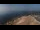 Webcam in Kemer, 139 km
