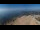 Webcam in Kemer, 69 km