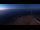 Webcam in Kemer, 30.8 mi away