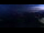 Webcam in Kémer, 79.7 km