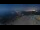 Webcam in Kemer, 33.6 mi away