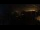 Webcam in Kemer, 26.6 mi away