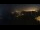 Webcam in Kemer, 26.6 mi away