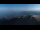 Webcam in Kemer, 139 km