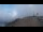 Webcam in Kemer, 58.5 mi away