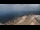Webcam in Kemer, 0 mi away