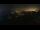 Webcam in Kemer, 53.6 mi away