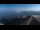 Webcam in Kemer, 90.5 mi away
