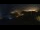 Webcam in Kemer, 26.6 mi away
